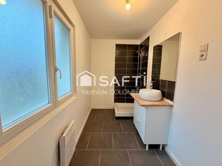  Maison � vendre 6 pi�ces 104 m�