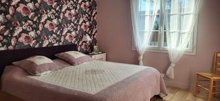  Maison � vendre 5 pi�ces 112 m�