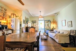  Maison � vendre 4 pi�ces 81 m�