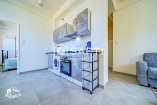  Appartement � vendre 2 pi�ces 37 m�