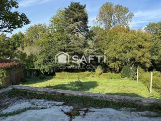  Maison � vendre 9 pi�ces 175 m�