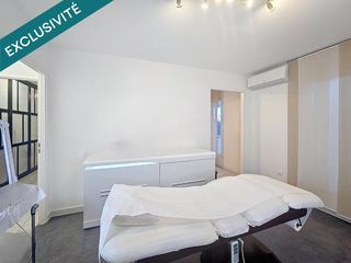  Appartement � vendre 3 pi�ces 65 m�