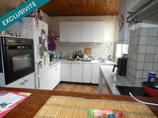  Immeuble � vendre 475 m�