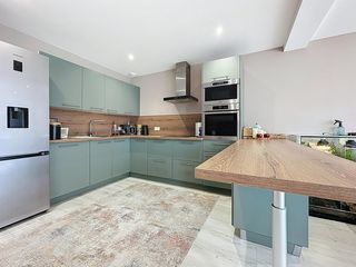  Maison � vendre 5 pi�ces 95 m�