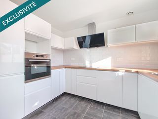  Maison � vendre 5 pi�ces 117 m�