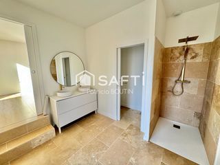  Maison � vendre 5 pi�ces 123 m�