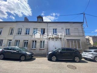  Immeuble � vendre 243 m�