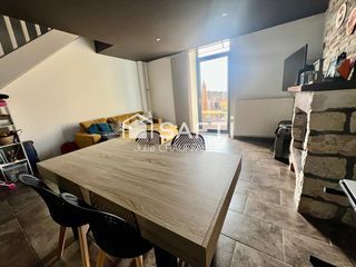  Maison � vendre 4 pi�ces 112 m�