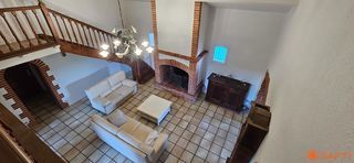  Maison � vendre 7 pi�ces 130 m�