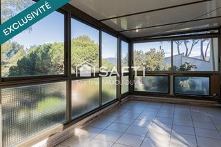  Maison � vendre 7 pi�ces 169 m�