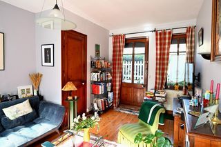  Maison � vendre 8 pi�ces 158 m�