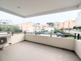  Appartement � vendre 2 pi�ces 53 m�