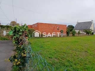  Maison � vendre 5 pi�ces 95 m�