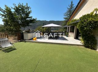  Maison � vendre 6 pi�ces 180 m�