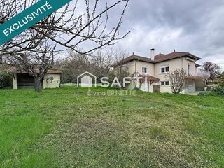  Maison � vendre 5 pi�ces 153 m�