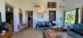  Maison � vendre 6 pi�ces 186 m�