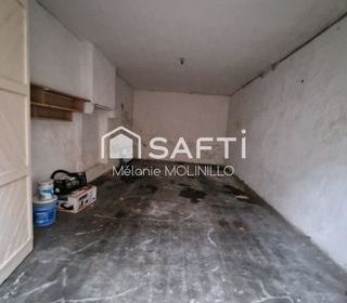  Maison � vendre 6 pi�ces 76 m�