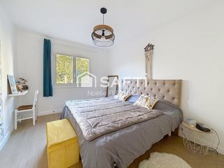  Appartement � vendre 3 pi�ces 72 m�