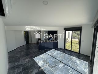  Maison � vendre 4 pi�ces 90 m�