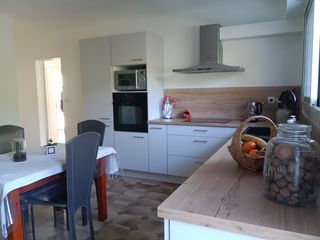  Maison � vendre 7 pi�ces 273 m�