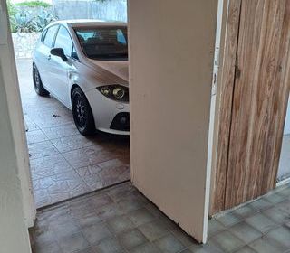  Maison � vendre 10 pi�ces 350 m�