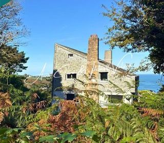  Maison � vendre 9 pi�ces 166 m�