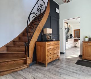  Maison � vendre 5 pi�ces 137 m�