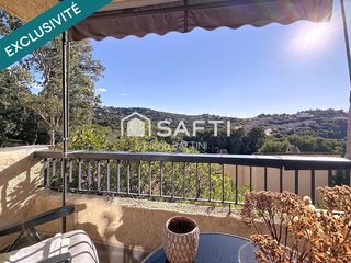  Appartement � vendre 2 pi�ces 33 m�