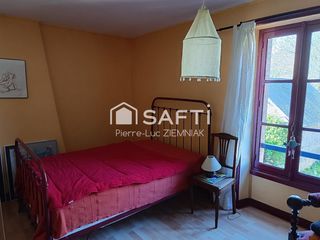  Maison � vendre 6 pi�ces 153 m�