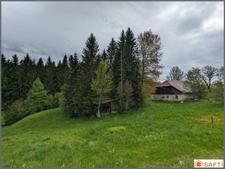  Maison � vendre 2 pi�ces 69 m�