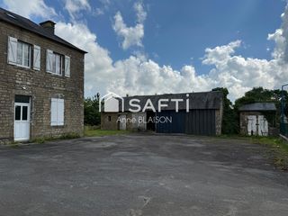  Immeuble � vendre 174 m�