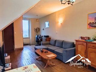  Maison � vendre 5 pi�ces 108 m�