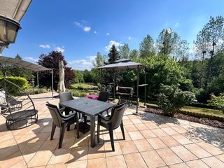  Maison � vendre 5 pi�ces 190 m�