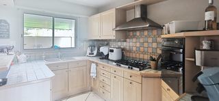  Maison � vendre 6 pi�ces 113 m�