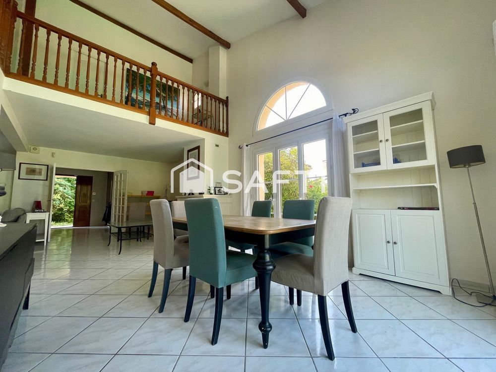 � vendre  Maison M�rignac (33700)