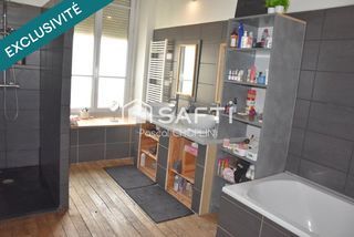  Appartement � vendre 4 pi�ces 101 m�