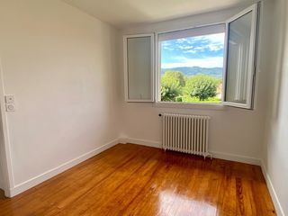  Maison � vendre 5 pi�ces 90 m�