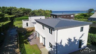  Maison � vendre 6 pi�ces 149 m�