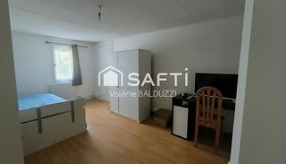  Maison � vendre 4 pi�ces 85 m�