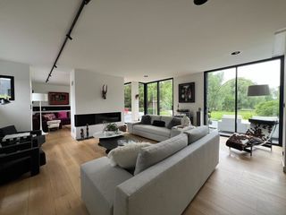  Maison � vendre 9 pi�ces 255 m�