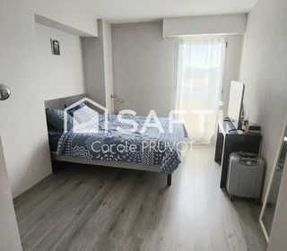  Appartement � vendre 5 pi�ces 94 m�