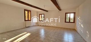  Maison � vendre 5 pi�ces 130 m�