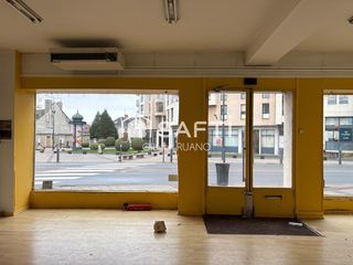  Immeuble � vendre 746 m�