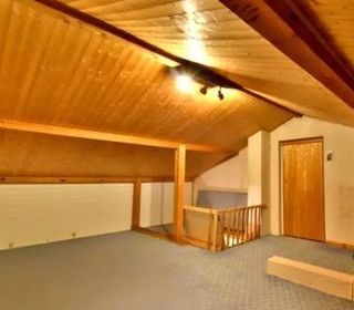  Maison � vendre 6 pi�ces 180 m�