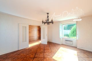  Maison � vendre 5 pi�ces 119 m�