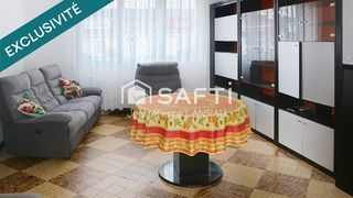  Maison � vendre 6 pi�ces 104 m�