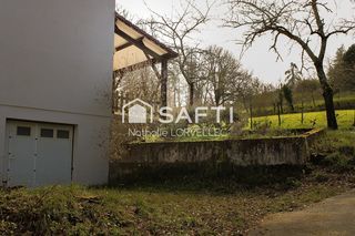  Maison � vendre 6 pi�ces 120 m�