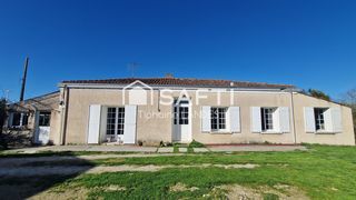  Maison � vendre 6 pi�ces 111 m�