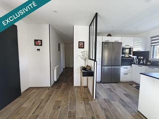  Maison � vendre 5 pi�ces 97 m�