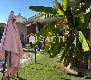  Maison � vendre 5 pi�ces 170 m�